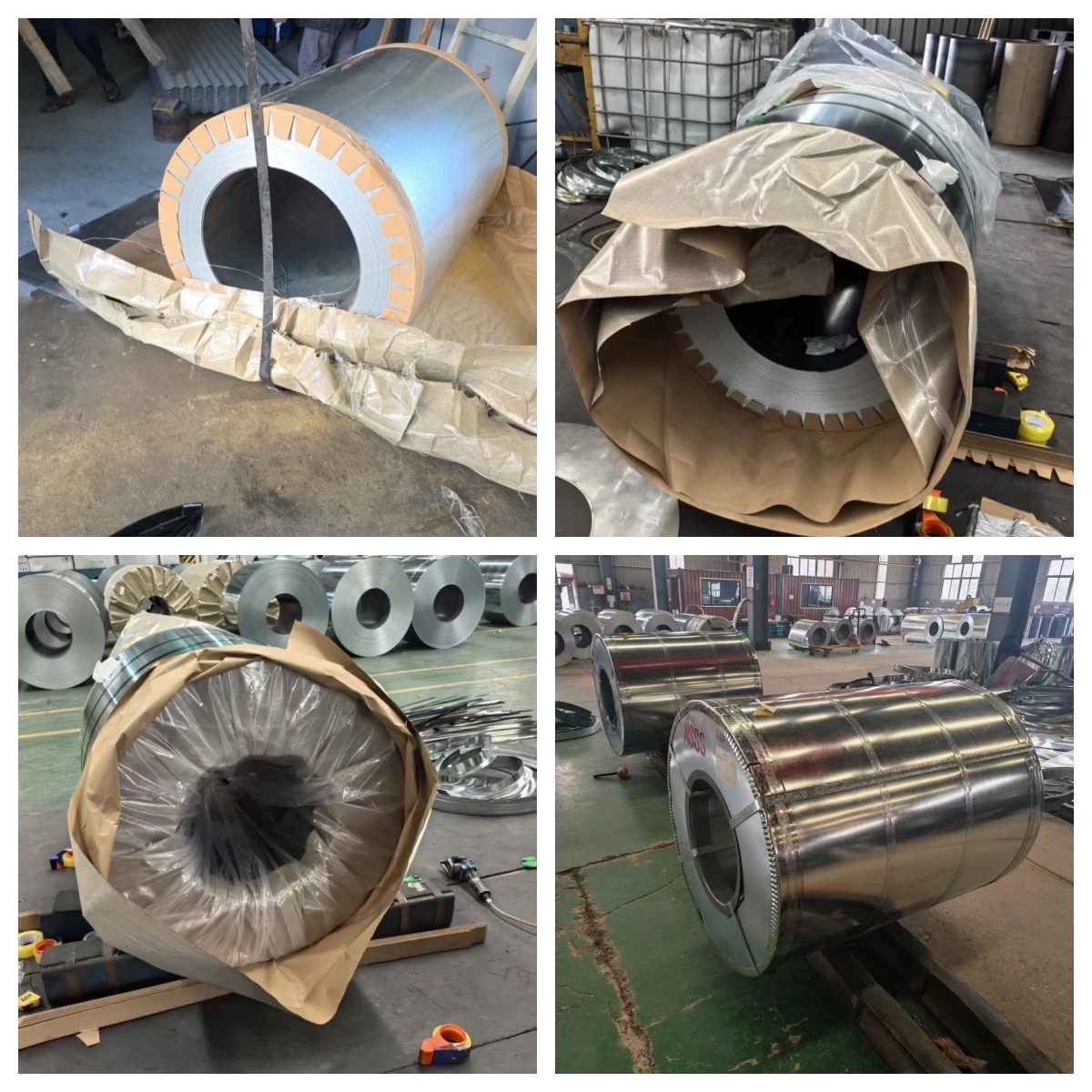 product-1200-1200